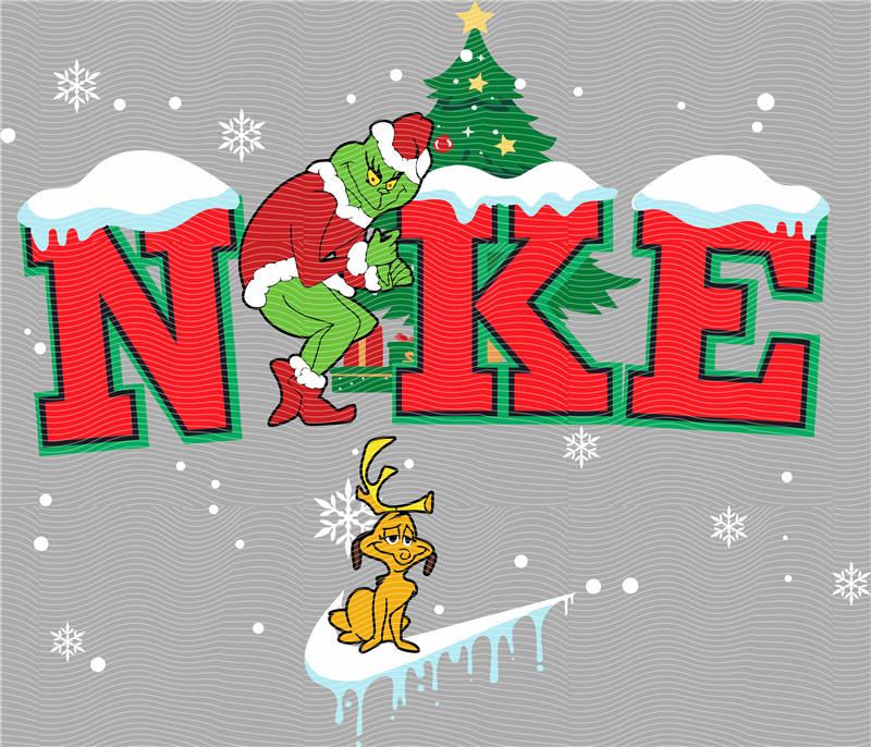 Christmas-G 98